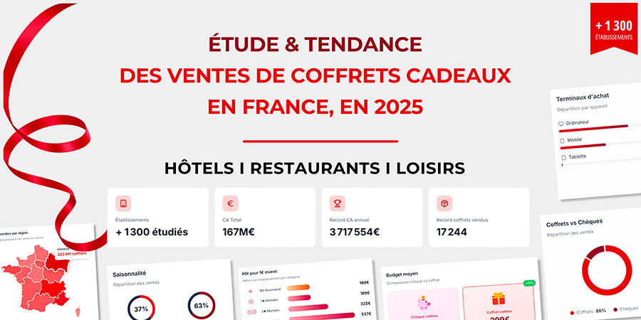Une image contenant texte, capture d’écran, Police, Marque
Le contenu généré par l’IA peut être incorrect.