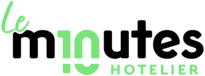 Le 10 Minutes Hôtelier