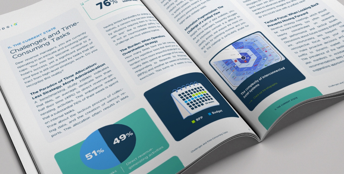 Une image contenant texte, Publication, Impression, papier

Le contenu généré par l’IA peut être incorrect.